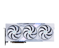 MSI GeForce RTX 5070 Gaming Trio OC White 12GB GDDR7 DLSS5 - 1318501 - zdjęcie 2